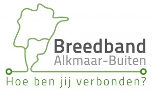 http://erikschermer.com/files/gimgs/th-46_Logo Breedband.jpg